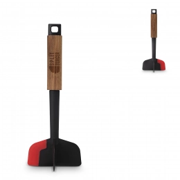 Универсальный кухонный нож Orrefors Jernverk из серии Blacksmith.