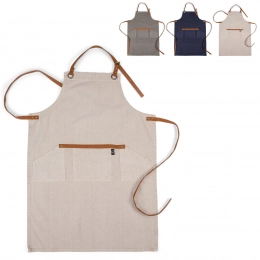 Фартук Kosta Linnewäfveri