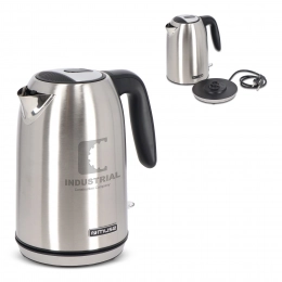 Чайник для воды Muse из нержавеющей стали MS-015