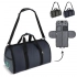 Сумка InSideOut Carry Smart с отделением для обуви