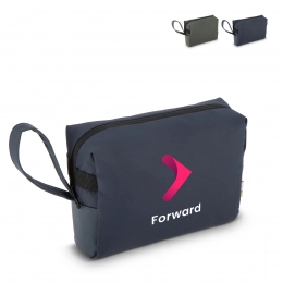 Сумка для туалетных принадлежностей InSideOut Carry Care