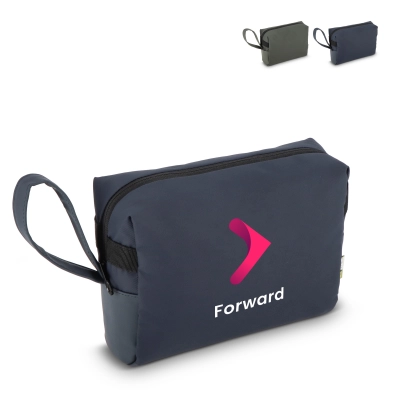
                                                Сумка для туалетных принадлежностей InSideOut Carry Care
                                                