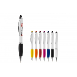 Ручка шариковая Hawaï stylus hardcolour