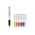 Ручка шариковая Hawaï stylus hardcolour