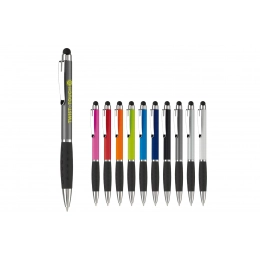 Ручка шариковая Mercurius stylus