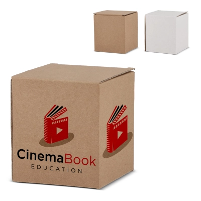 
                                            Custommade giftbox for mugs
                                            