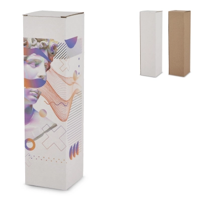 
                                                Custom made giftbox bottles large
                                                