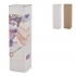 Custom made giftbox bottles large