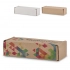 Custom made giftbox for sunglasses