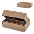 Custom made giftbox for 6 pcs mugs  34,7x24,3x9,9 cm