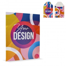 Custommade envelope 100x130mm