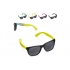 Sunglasses Neon 400UV