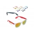 Sunglasses Bradley 400UV