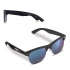Sunglasses Marty 400UV