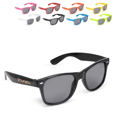 
                                                Justin RPC Sunglasses UV400
                                                