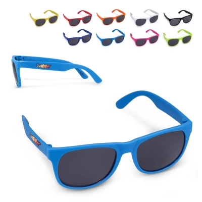 
                                                Sunglasses Drew UV400
                                                