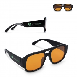 Noor Sunglasses UV400