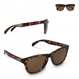 Finn Sunglasses UV400