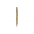 Alicante bamboo