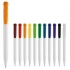 Ball pen Pier hardcolour