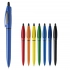 Ручка шариковая S! Экстра жесткий цвет Ручка шариковая S! Экстра жесткий цвет