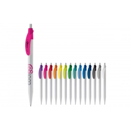 Шариковая ручка Cosmo Hardcolour