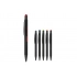 Ball pen New York stylus metal