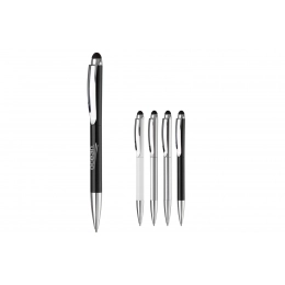 Шариковая ручка Modena stylus