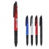 3-colour pen Elegant
