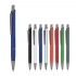 Ballpen Boston softtouch