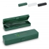 Cutlery set PP
