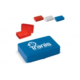 Коробка для обеда 1200 мл