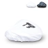 Saddle Cover R-PET