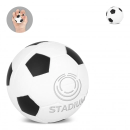 Anti-stress football