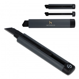 Нож для хобби из переработанного ABS