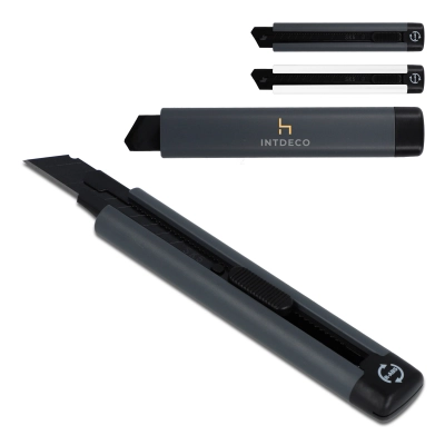 
                                            Hobby knife recycled ABS
                                            