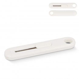 Мини-нож для хобби