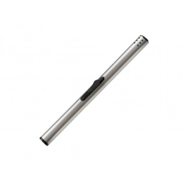 Lighter long and small