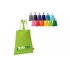 Carrier bag non-woven 75g/m²