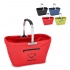 Складная корзина для пикника Складная корзина для пикника