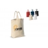 Carrier bag cotton 250g/m²