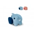 Little piggy swientie - piggy bank