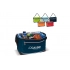 Coolerbag
