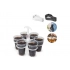 The Original Cupkeeper – Cups 18cl-33cl