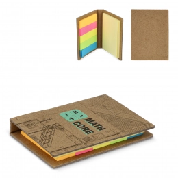Sticky notes craft paper 2