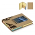 Sticky notes craft paper 3