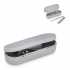3 piece manicure set Mira