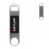 Stainless Steel Bottle opener