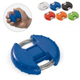 Тренажер для рук