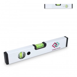 Aluminium Level 30CM